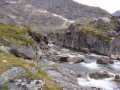 2008_07_Greenland_272