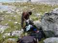 2008_07_Greenland_278