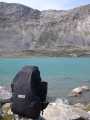 2008_07_Greenland_284