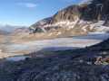 2008_07_Greenland_364