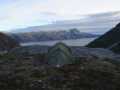 2008_07_Greenland_443