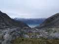 2008_07_Greenland_448