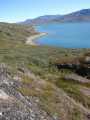 2008_07_Greenland_558