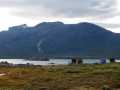 2008_07_Greenland_674