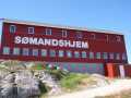 2008_07_Greenland_811