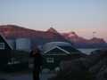 2008_07_Greenland_826