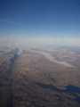 2008_07_Greenland_848