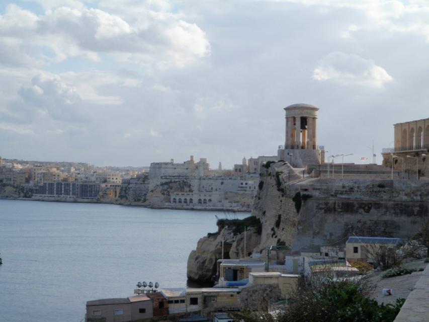 2008_12_05-09_Malta_229