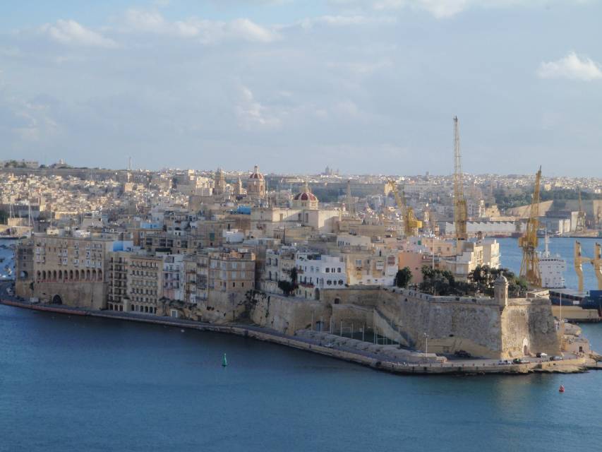 2008_12_05-09_Malta_238