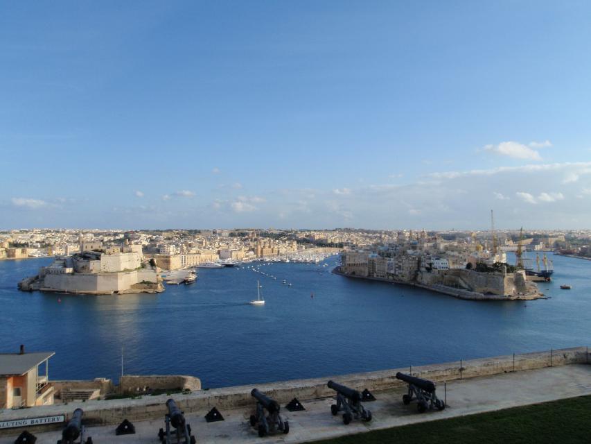 2008_12_05-09_Malta_243