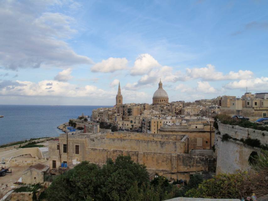 2008_12_05-09_Malta_266