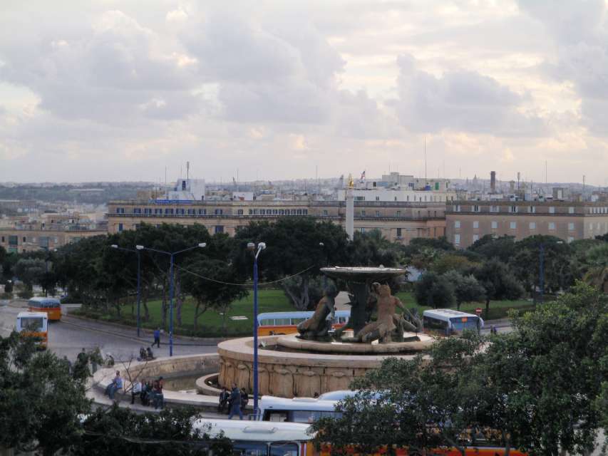 2008_12_05-09_Malta_278