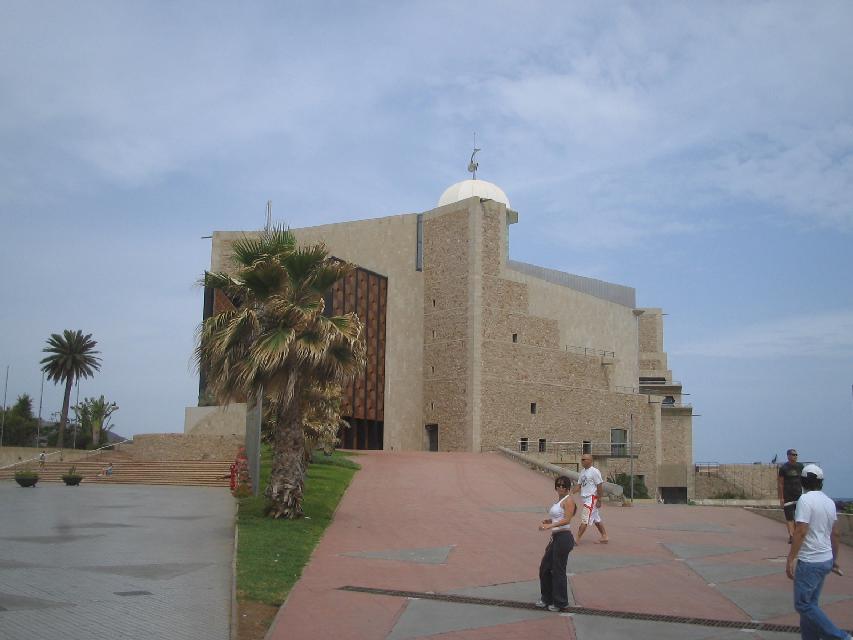 2008_Mai_Gran_Canaria_030