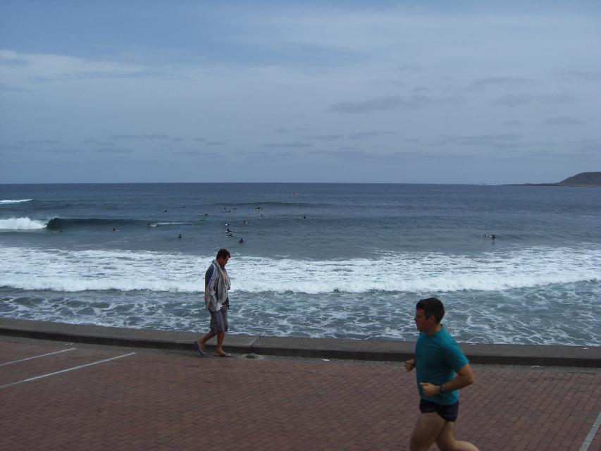 2008_Mai_Gran_Canaria_034