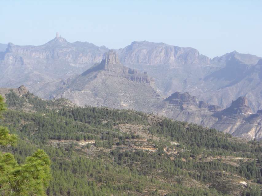 2008_Mai_Gran_Canaria_087