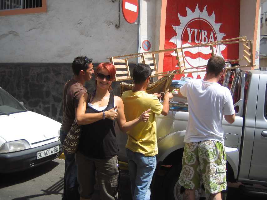 2008_Mai_Gran_Canaria_140