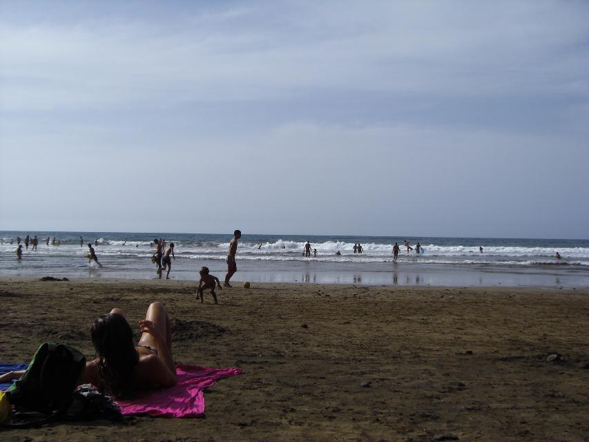 2008_Mai_Gran_Canaria_142