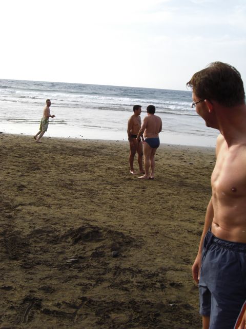 2008_Mai_Gran_Canaria_157