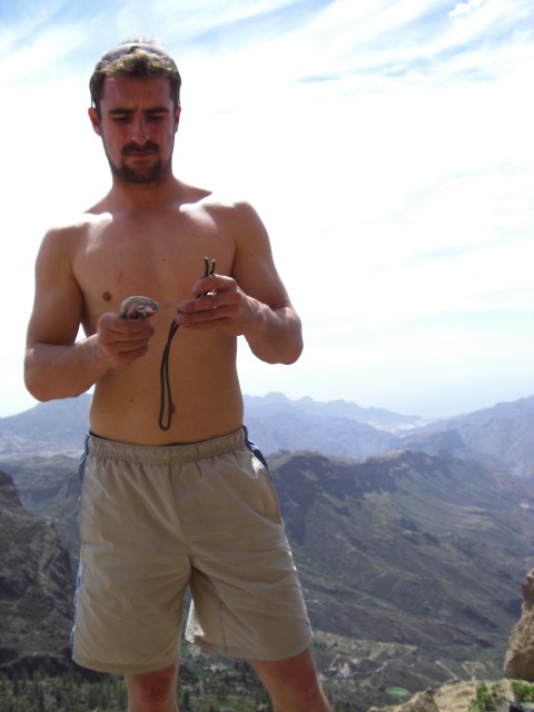 2008_Mai_Gran_Canaria_358