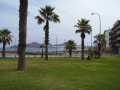 2008_Mai_Gran_Canaria_031