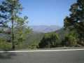 2008_Mai_Gran_Canaria_103