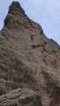 2008_Mai_Gran_Canaria_257