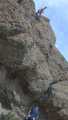 2008_Mai_Gran_Canaria_295