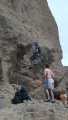 2008_Mai_Gran_Canaria_354