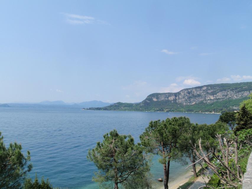 2009_05_01-03_Gardasee_004