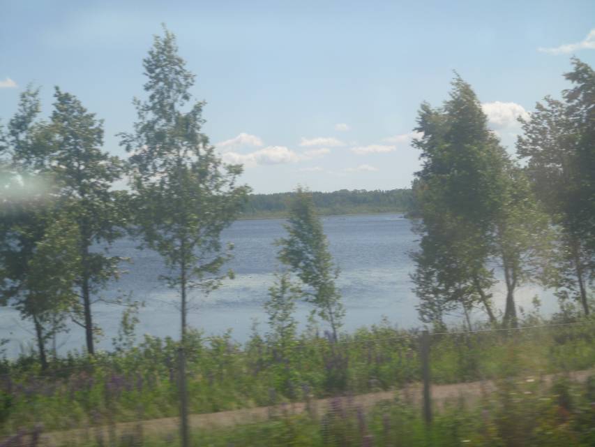 2009_06_11-14_Schweden_104