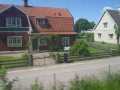 2009_06_11-14_Schweden_094