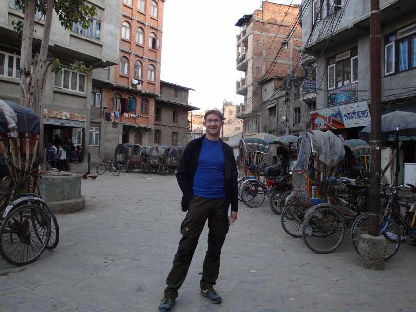 2009_11_06-29_Nepal_0024