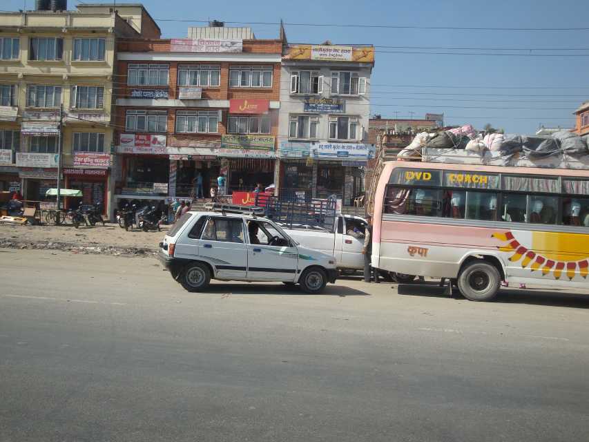 2009_11_06-29_Nepal_0038