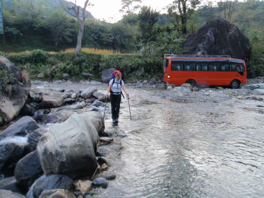 2009_11_06-29_Nepal_0049