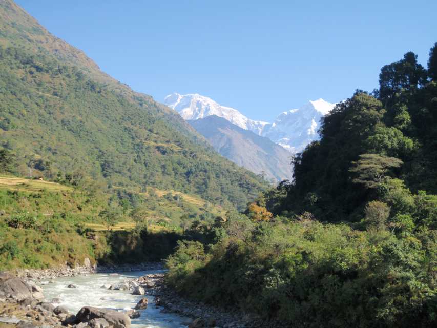 2009_11_06-29_Nepal_0072