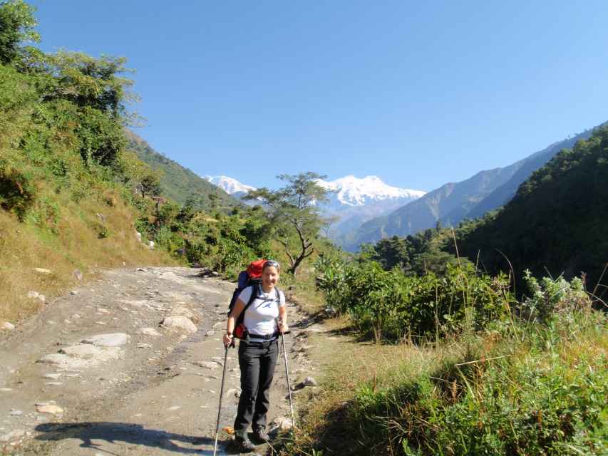 2009_11_06-29_Nepal_0074