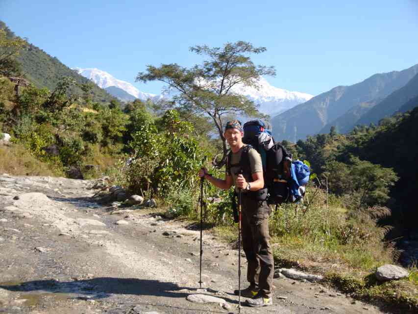 2009_11_06-29_Nepal_0075