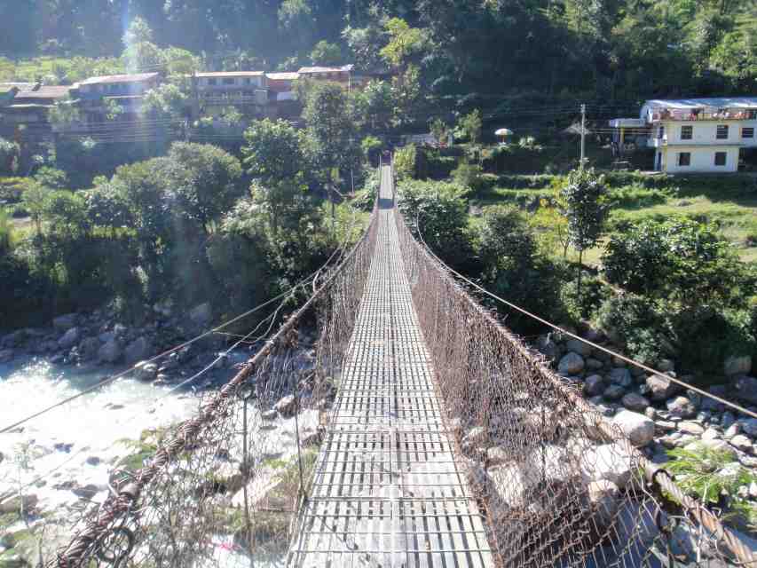 2009_11_06-29_Nepal_0083