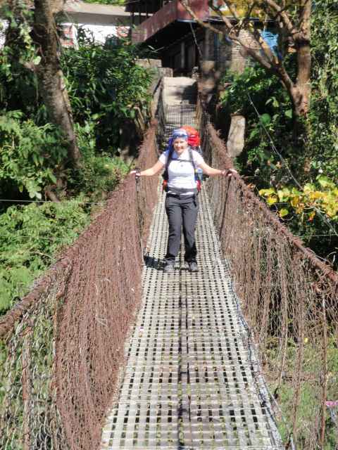 2009_11_06-29_Nepal_0084