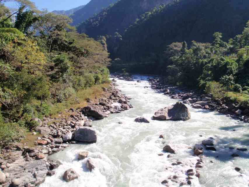 2009_11_06-29_Nepal_0086