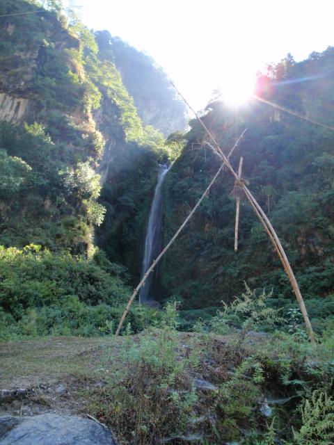 2009_11_06-29_Nepal_0092