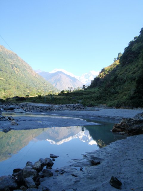 2009_11_06-29_Nepal_0094