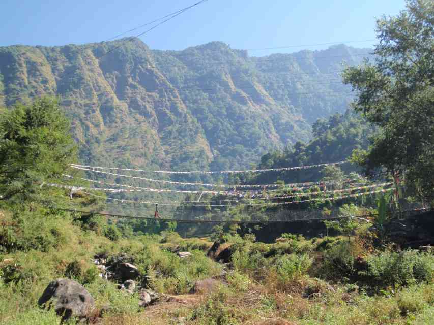 2009_11_06-29_Nepal_0098