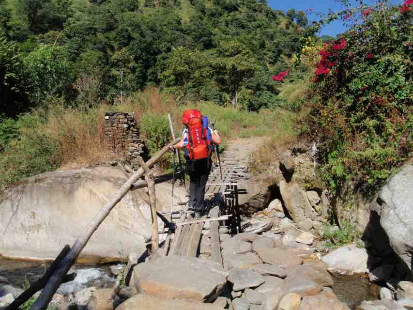 2009_11_06-29_Nepal_0100