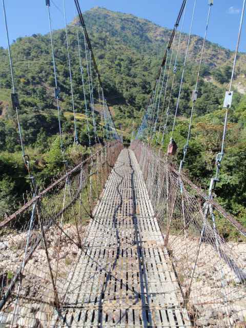 2009_11_06-29_Nepal_0103