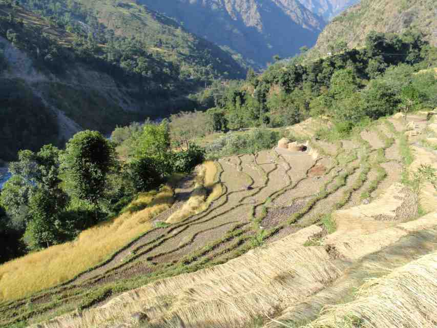 2009_11_06-29_Nepal_0128