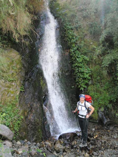 2009_11_06-29_Nepal_0165