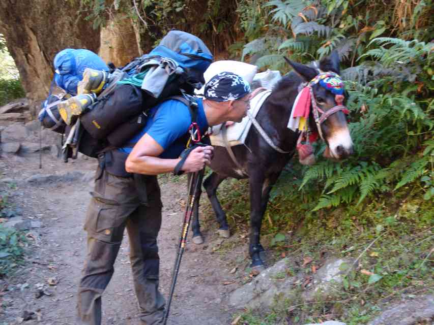 2009_11_06-29_Nepal_0190