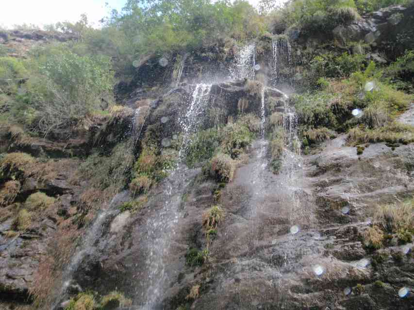 2009_11_06-29_Nepal_0216