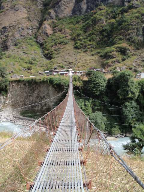 2009_11_06-29_Nepal_0235